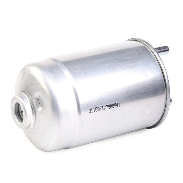 Stark Üzemanyagszűrő - SKFF-0870035 - TothCarparts