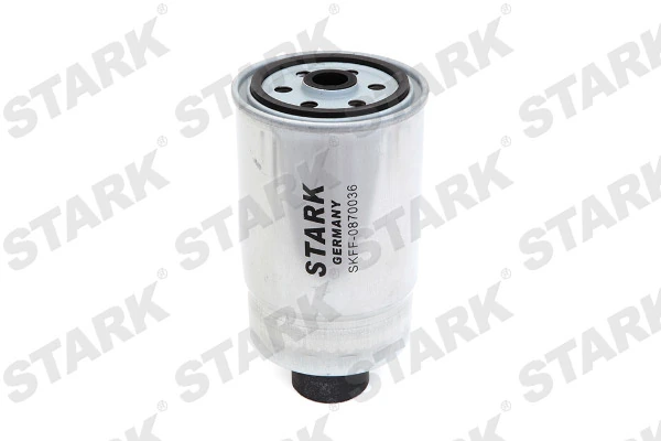 Stark Üzemanyagszűrő - SKFF-0870036 - TothCarparts