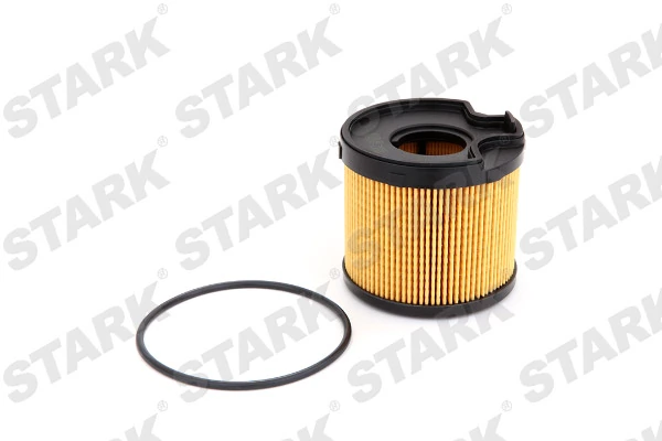 Stark Üzemanyagszűrő - SKFF-0870039 - TothCarparts