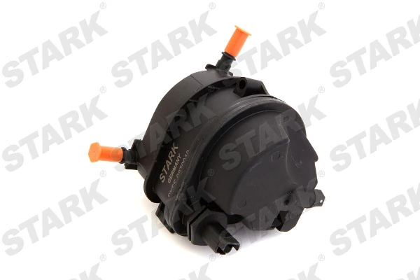 Stark Üzemanyagszűrő - SKFF-0870040 - TothCarparts
