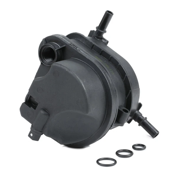 Stark Üzemanyagszűrő - SKFF-0870041 - TothCarparts