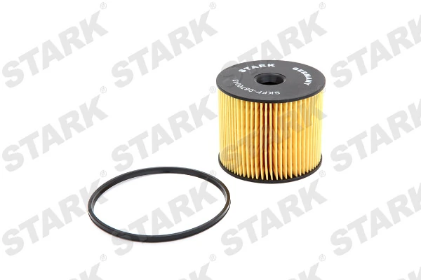 Stark Üzemanyagszűrő - SKFF-0870043 - TothCarparts