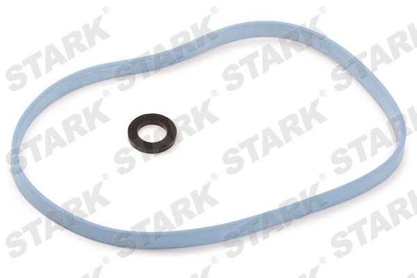 Stark Üzemanyagszűrő - SKFF-0870045 - TothCarparts