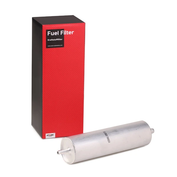 Stark Üzemanyagszűrő - SKFF-0870047 - TothCarparts