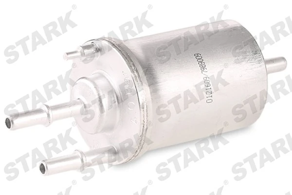 Stark Üzemanyagszűrő - SKFF-0870048 - TothCarparts