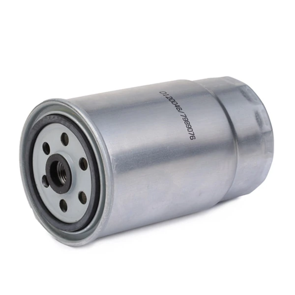 Stark Üzemanyagszűrő - SKFF-0870068 - TothCarparts