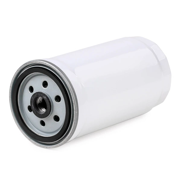 Stark Üzemanyagszűrő - SKFF-0870069 - TothCarparts