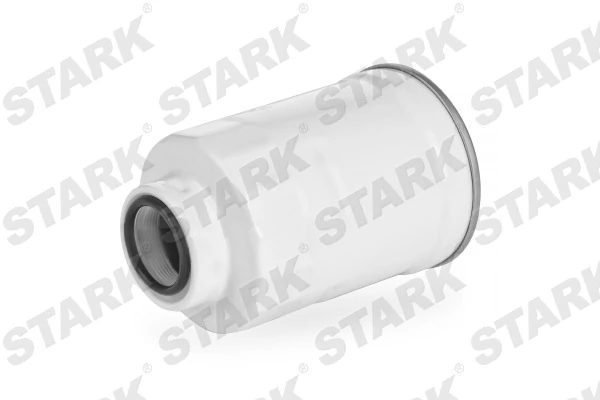 Stark Üzemanyagszűrő - SKFF-0870071 - TothCarparts