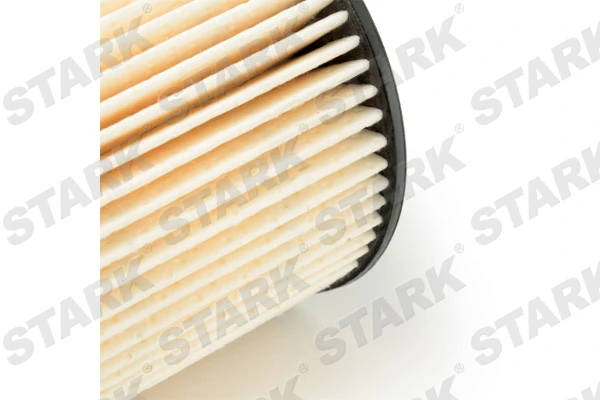 Stark Üzemanyagszűrő - SKFF-0870089 - TothCarparts