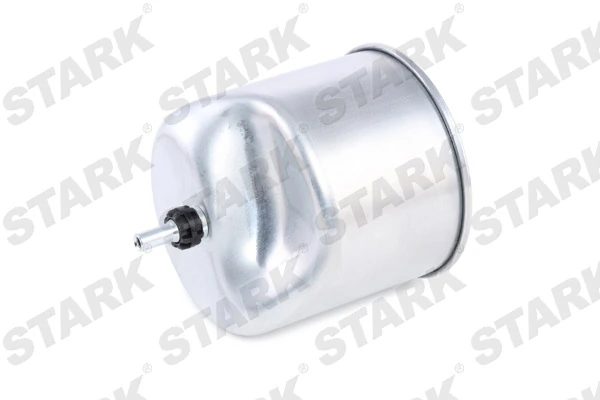 Stark Üzemanyagszűrő - SKFF-0870094 - TothCarparts