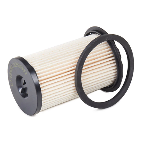 Stark Üzemanyagszűrő - SKFF-0870100 - TothCarparts