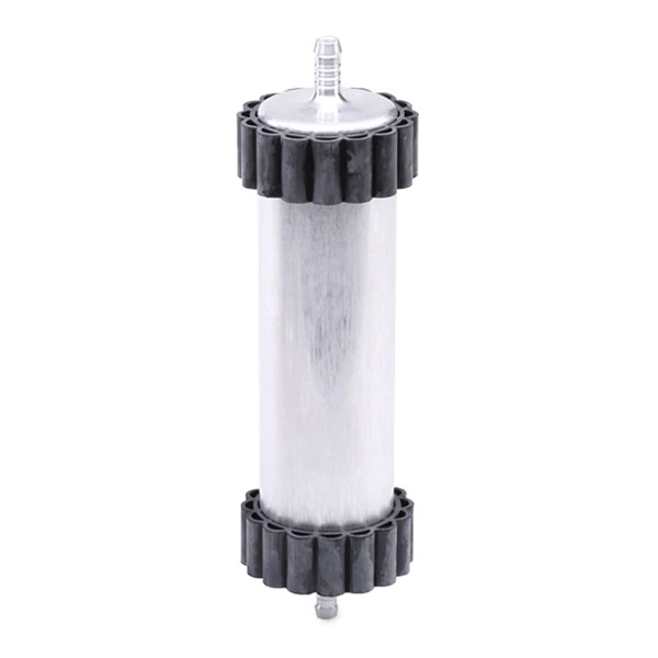 Stark Üzemanyagszűrő - SKFF-0870117 - TothCarparts