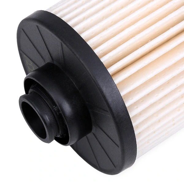 Stark Üzemanyagszűrő - SKFF-0870156 - TothCarparts