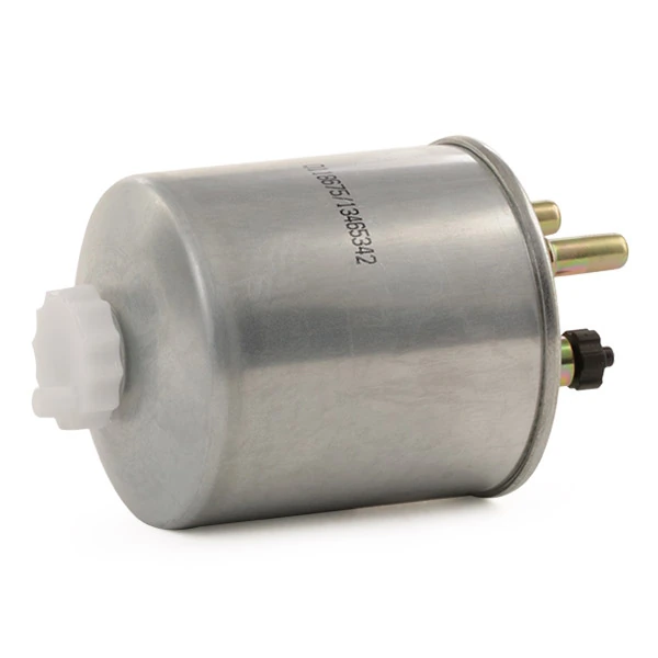 Stark Üzemanyagszűrő - SKFF-0870161 - TothCarparts