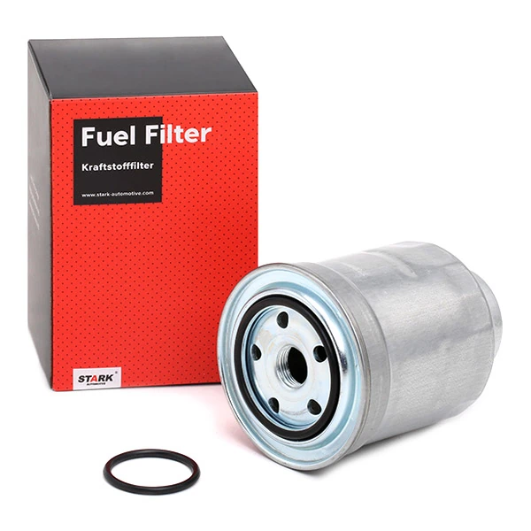 Stark Üzemanyagszűrő - SKFF-0870167 - TothCarparts