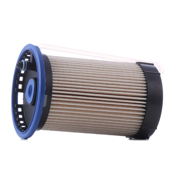 Stark Üzemanyagszűrő - SKFF-0870222 - TothCarparts