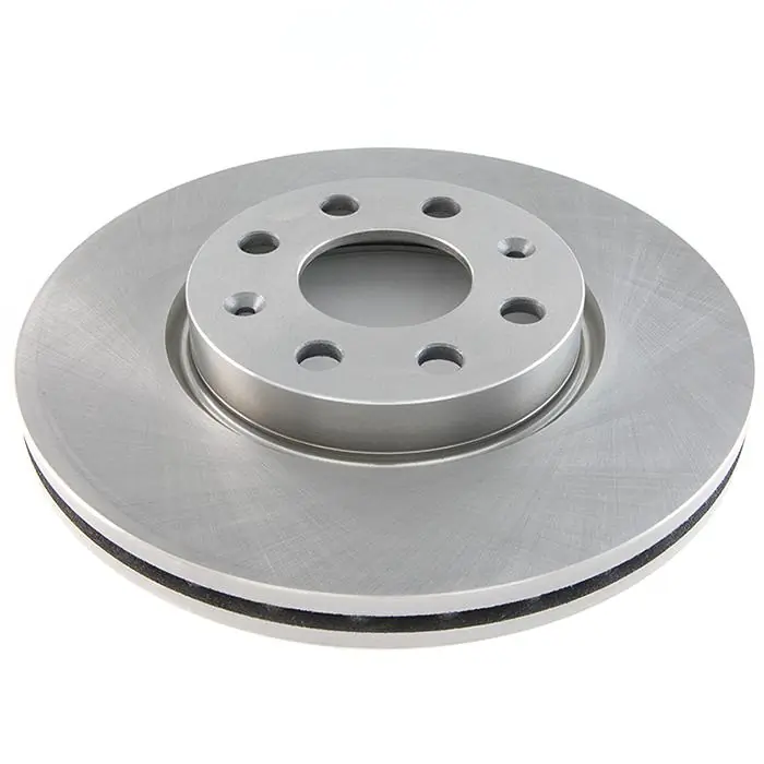 Stark féktárcsa - SKFI-2016 - TothCarparts