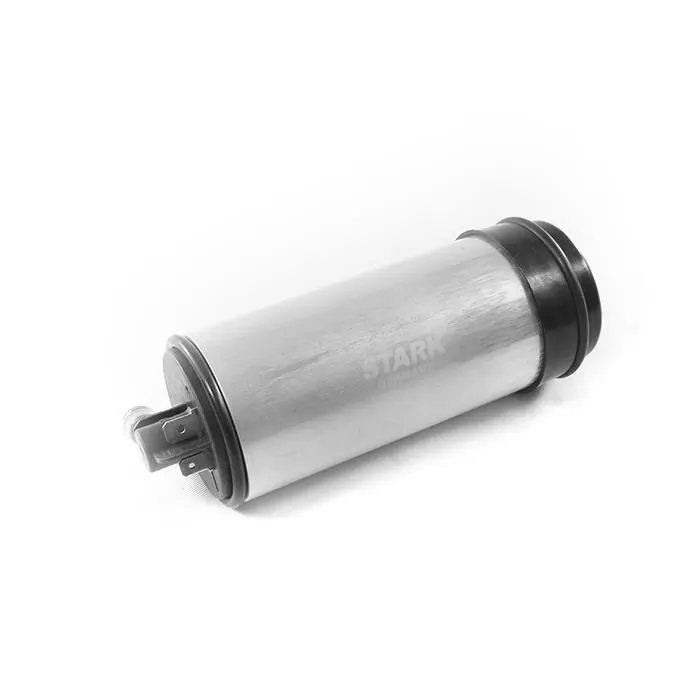 Stark üzemanyag-szivattyú - SKFP-0160010 - TothCarparts