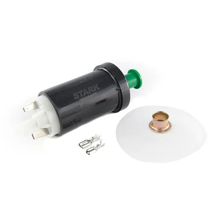 Stark üzemanyag-szivattyú - SKFP-0160028 - TothCarparts