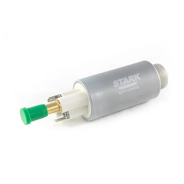 Stark üzemanyag-szivattyú - SKFP-0160035 - TothCarparts