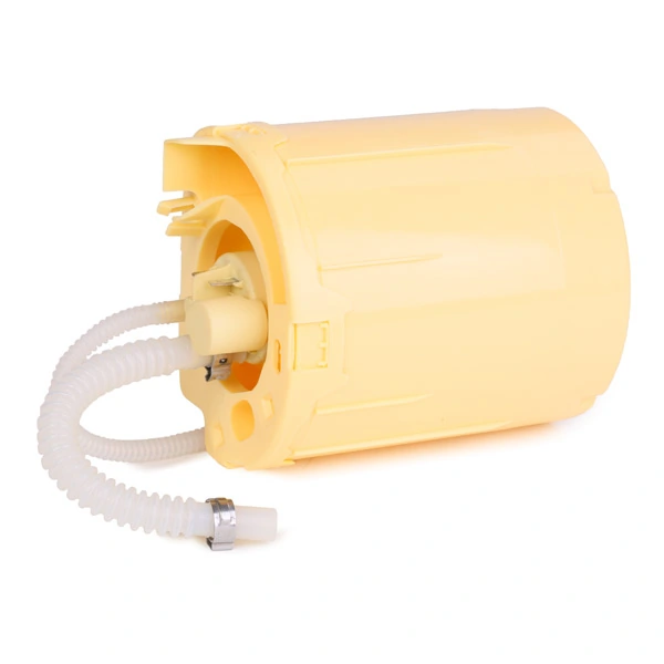 Stark üzemanyag-szivattyú - SKFP-0160095 - TothCarparts