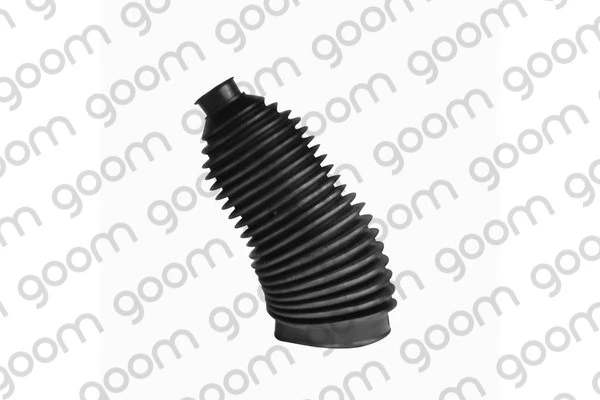 MDR gumiharang, kormánymű - GOM-SBK0191 - TothCarparts