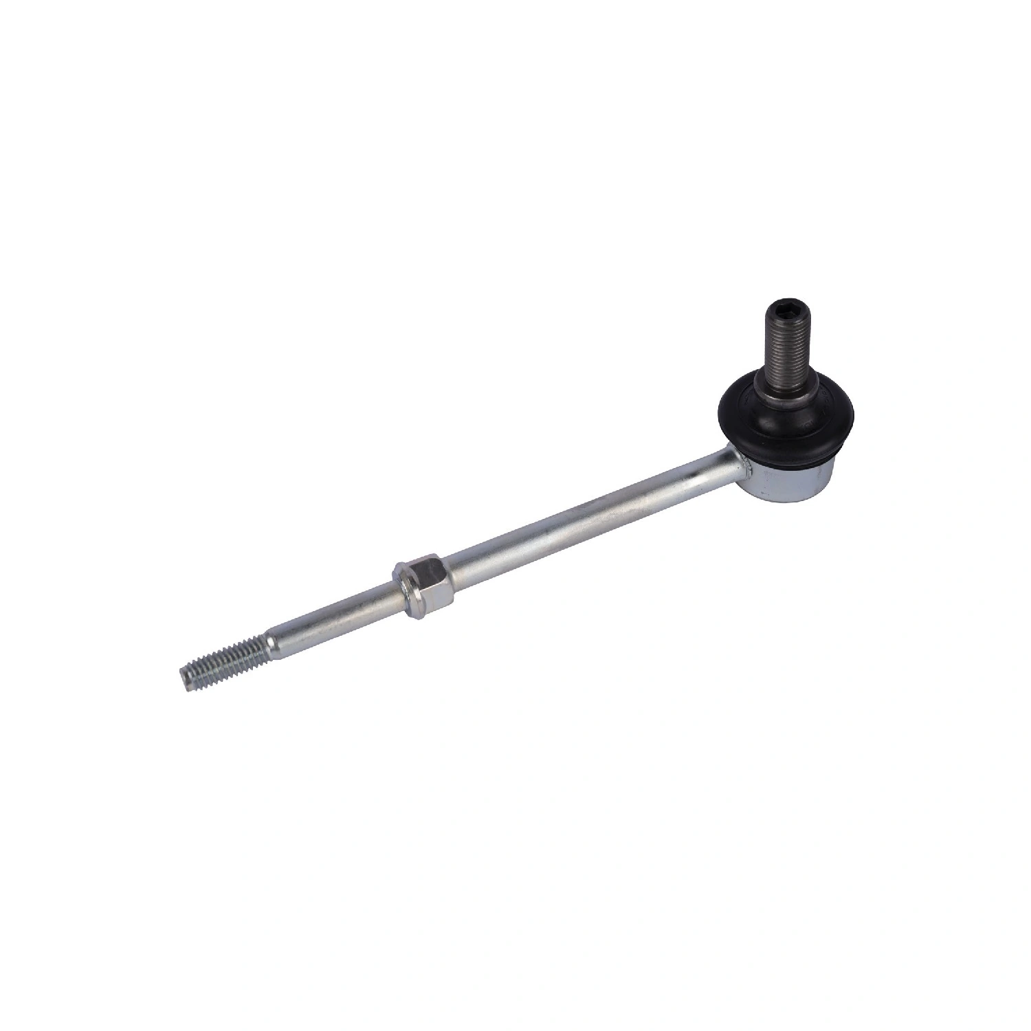 JAPOCAT Rúd/kar, stabilizátor - MSL-6214OE - TothCarparts