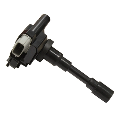 HUECO gyújtótekercs - 134029 - TothCarparts