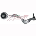 AP XENERGY lengőkar, kerékfelfüggesztés - XBS174 - TothCarparts