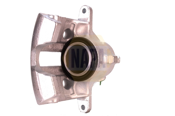NAPA féknyereg - NCA1396RM - TothCarparts