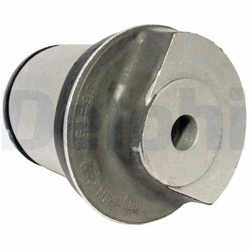 WILMINK GROUP csapágy, tengelytest - WG2586152 - TothCarparts