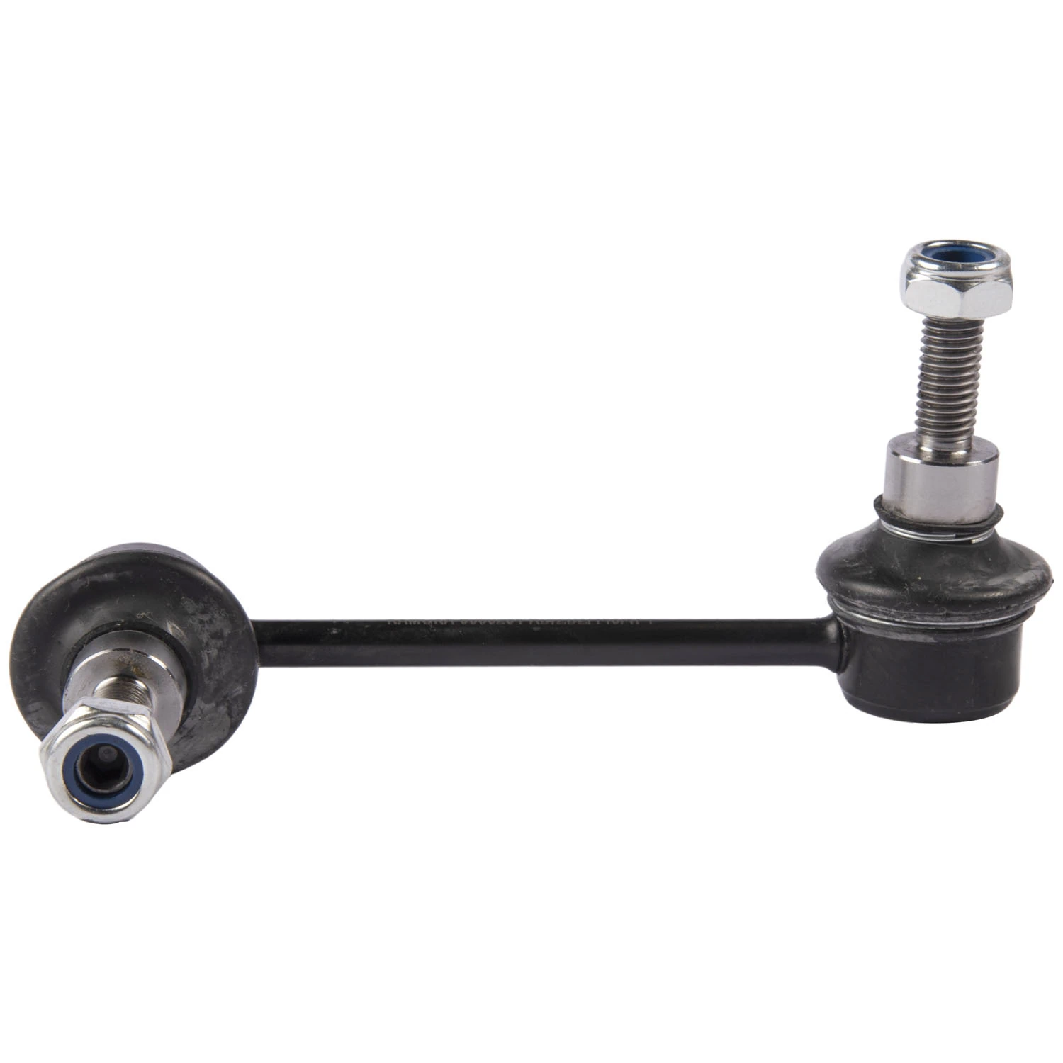 JAPOCAT Rúd/kar, stabilizátor - MSL-8105L - TothCarparts