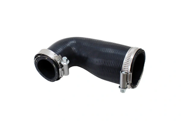 MDR Töltőlevegő cső - GOM-AH0990 - TothCarparts