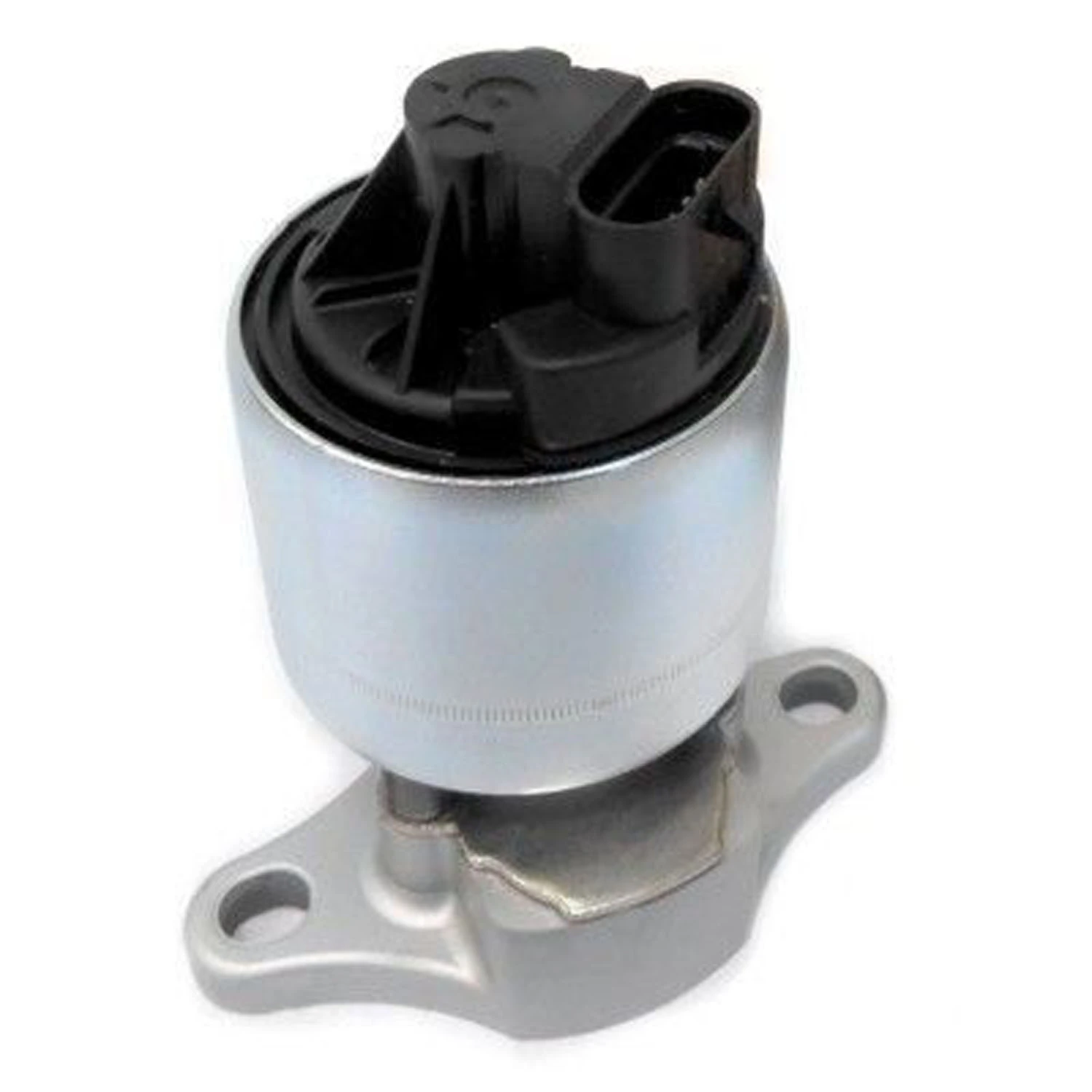 JAPOCAT AGR-szelep - EGR-9W02 - TothCarparts