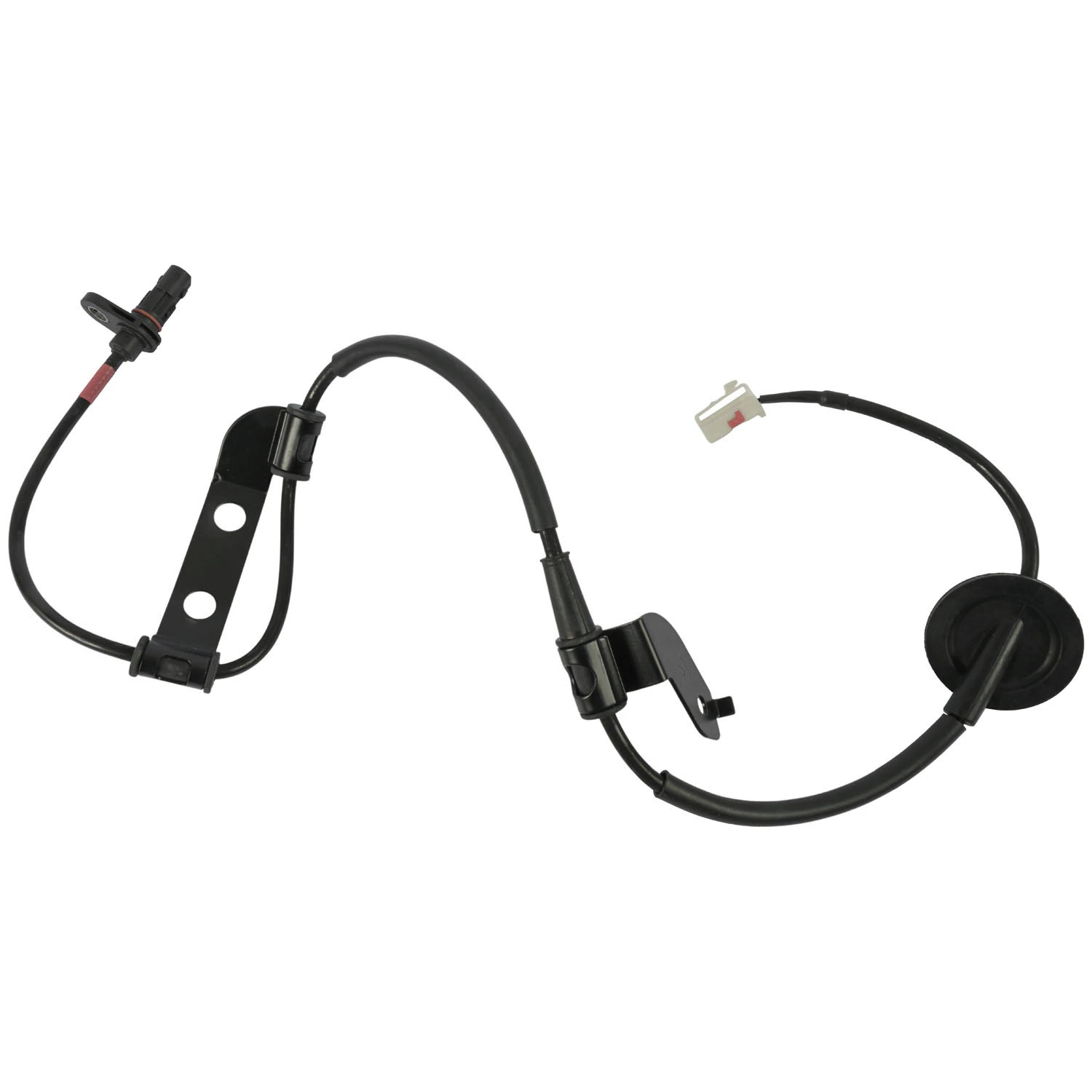 JAPOCAT érzékelő, kerékfordulatszám - MAS-2H88 - TothCarparts