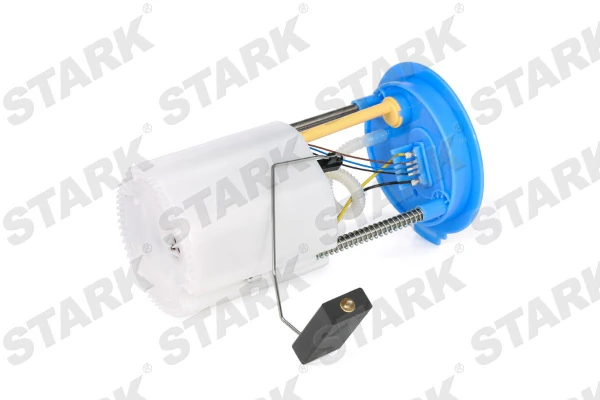 Stark üzemanyag-ellátó egység - SKFU-0410054 - TothCarparts