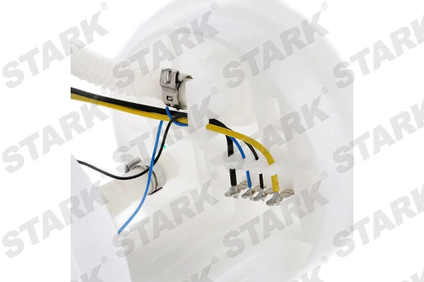 Stark üzemanyag-ellátó egység - SKFU-0410127 - TothCarparts