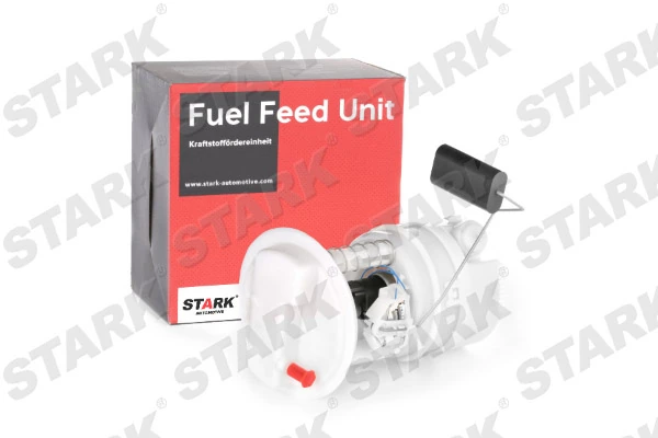 Stark üzemanyag-ellátó egység - SKFU-0410131 - TothCarparts