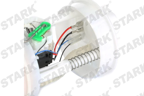 Stark üzemanyag-ellátó egység - SKFU-0410147 - TothCarparts