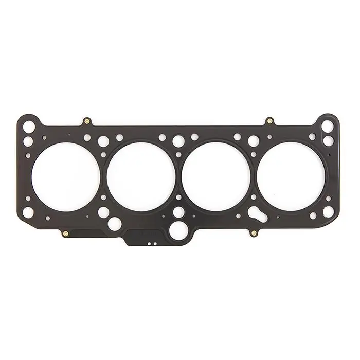 Stark tömítés, hengerfej - SKGCH-0470003 - TothCarparts