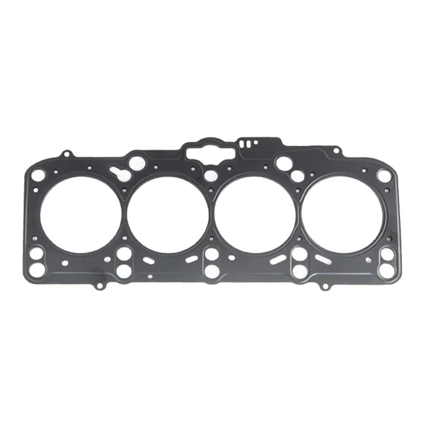 Stark tömítés, hengerfej - SKGCH-0470055 - TothCarparts