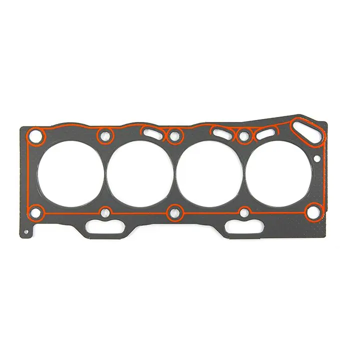 Stark tömítés, hengerfej - SKGCH-0470073 - TothCarparts