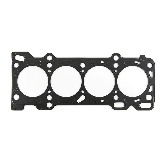 Stark tömítés, hengerfej - SKGCH-0470080 - TothCarparts