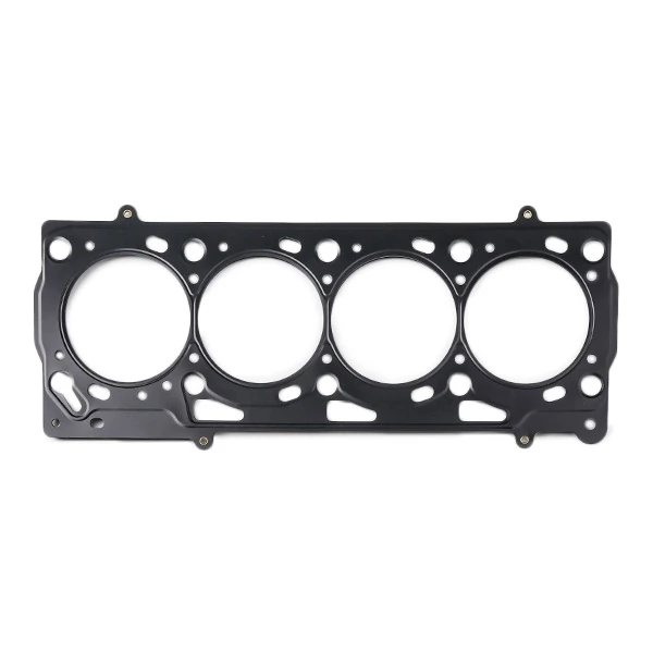 Stark tömítés, hengerfej - SKGCH-0470086 - TothCarparts