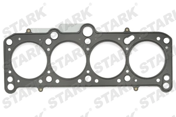 Stark tömítés, hengerfej - SKGCH-0470180 - TothCarparts