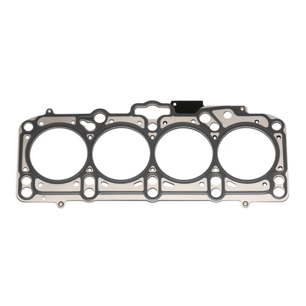 Stark tömítés, hengerfej - SKGCH-0470230 - TothCarparts