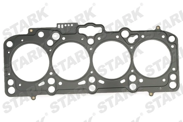 Stark tömítés, hengerfej - SKGCH-0470335 - TothCarparts