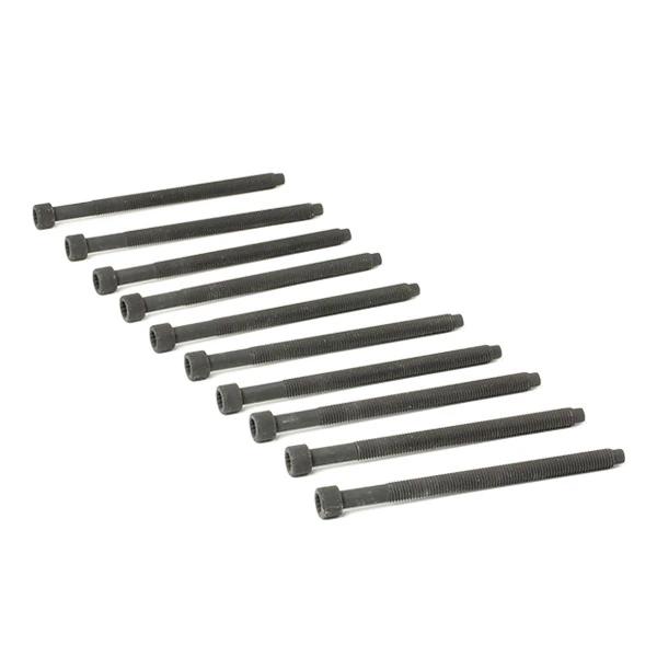 Stark tömítés, hengerfej - SKGCH-0470455 - TothCarparts