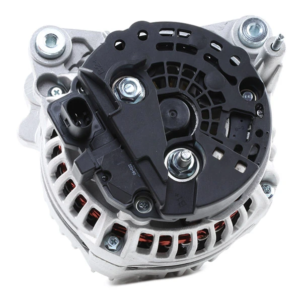Stark generátor - SKGN-0320003 - TothCarparts