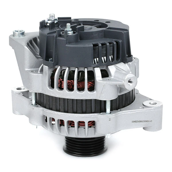 Stark generátor - SKGN-0320012 - TothCarparts